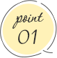 point01