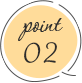 point02