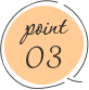 point03